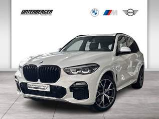 X5 xDrive45e PHEV Aut., 55900 €, Auto & Fahrrad-Autos in 6330 Stadt Kufstein X5 xDrive45e PHEV Aut., 55900 €, Auto & Fahrrad-Autos in 6330 Stadt Kufstein