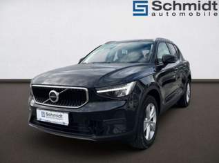 XC40 Core, B3 Mild Hybrid, Benzin, 35490 €, Auto & Fahrrad-Autos in 5580 Tamsweg