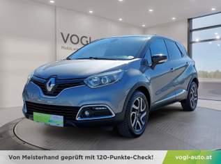 Captur Dynamique ENERGY TCe 90, 8890 €, Auto & Fahrrad-Autos in 8430 Leibnitz