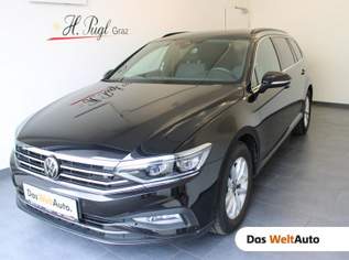 Passat Business, 25900 €, Auto & Fahrrad-Autos in 8020 Gries Passat Business, 25900 €, Auto & Fahrrad-Autos in 8020 Gries