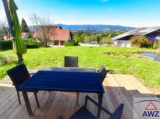 Achtung Investoren: Ein schöner Flecken Erde im Schilcherland Sankt Stefan ob Stainz!, 0 €, Immobilien-Häuser in 8511 Sankt Stefan ob Stainz