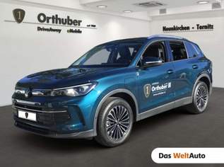 Tiguan Friends eHybrid DSG 150 kW, 45490 €, Auto & Fahrrad-Autos in 2620 Gemeinde Neunkirchen Tiguan Friends eHybrid DSG 150 kW, 45490 €, Auto & Fahrrad-Autos in 2620 Gemeinde Neunkirchen
