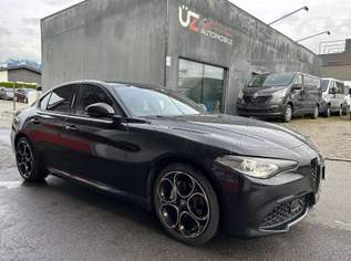 Giulia Sprint, 31990 €, Auto & Fahrrad-Autos in 6800 Gisingen Giulia Sprint, 31990 €, Auto & Fahrrad-Autos in 6800 Gisingen