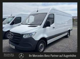 Sprinter 315 CDI KA HD Lang, 43080 €, Auto & Fahrrad-Autos in 8230 Hartberg Sprinter 315 CDI KA HD Lang, 43080 €, Auto & Fahrrad-Autos in 8230 Hartberg