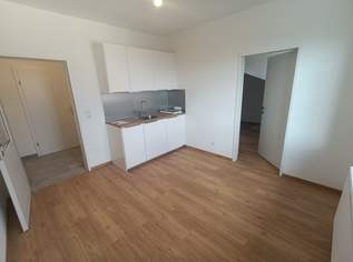 Single-Hit in Maissau- Erstbezug, 445.91 €, Immobilien-Wohnungen in 3712 Maissau Single-Hit in Maissau- Erstbezug, 445.91 €, Immobilien-Wohnungen in 3712 Maissau