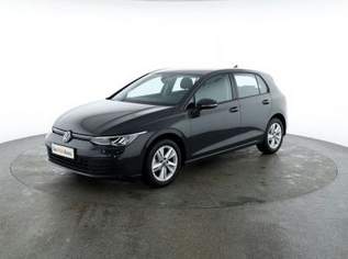 Golf 2,0 TDI Life, 27450 €, Auto & Fahrrad-Autos in 8054 Straßgang