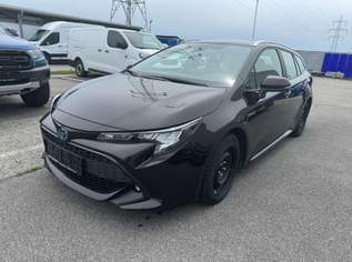 Corolla Kombi 1,8 Hybrid Active, 18990 €, Auto & Fahrrad-Autos in 7100 Gemeinde Neusiedl am See Corolla Kombi 1,8 Hybrid Active, 18990 €, Auto & Fahrrad-Autos in 7100 Gemeinde Neusiedl am See