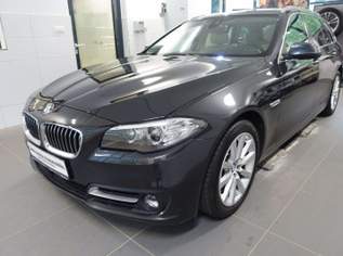 520 d, 24660 €, Auto & Fahrrad-Autos in 5591 Ramingstein 520 d, 24660 €, Auto & Fahrrad-Autos in 5591 Ramingstein