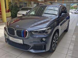 X1 xDrive18d M Sport, 21990 €, Auto & Fahrrad-Autos in 5500 Bischofshofen X1 xDrive18d M Sport, 21990 €, Auto & Fahrrad-Autos in 5500 Bischofshofen