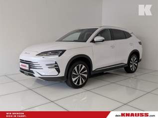 Seal U DM-i PHEV 18,3kWh AWD Design Österreich Pak, 43980 €, Auto & Fahrrad-Autos in 8940 Liezen