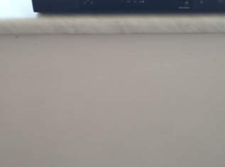 Video Recorder +Kassetten, 100 €, Marktplatz-Kameras & TV & Multimedia in 3352 Gemeinde Sankt Peter in der Au
