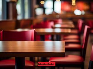 Hotelimmobilie mit Potenzial: 38 Gästezimmer, Restaurant & Wellnessbereich, 2540000 €, Immobilien-Gewerbeobjekte in 6167 Gemeinde Neustift im Stubaital Hotelimmobilie mit Potenzial: 38 Gästezimmer, Restaurant & Wellnessbereich, 2540000 €, Immobilien-Gewerbeobjekte in 6167 Gemeinde Neustift im Stubaital