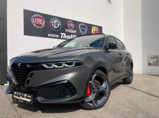 Tonale Ibrida Sport Speciale, 49600 €, Auto & Fahrrad-Autos in 4800 Attnang-Puchheim Tonale Ibrida Sport Speciale, 49600 €, Auto & Fahrrad-Autos in 4800 Attnang-Puchheim