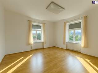 SCHÖNER WOHNEN wird hier GROSS geschrieben! Sonnendurchflutete Altbauwohnung + Eckwohnung + 2018 komplett saniert, 279000 €, Immobilien-Wohnungen in 1160 Ottakring