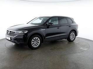 Touareg 4Motion V6 TDI SCR Aut., 41990 €, Auto & Fahrrad-Autos in 8792 St. Peter-Freienstein