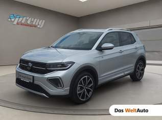 T-Cross Sport TSI DSG, 33499 €, Auto & Fahrrad-Autos in 2000 Gemeinde Stockerau