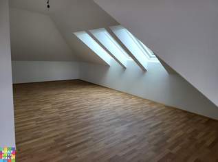 PROVISIONSFREI!, 855.54 €, Immobilien-Wohnungen in 8020 