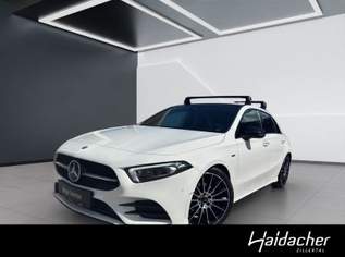 A 200 d 4MATIC Kompaktlimousine AMG Line, 34990 €, Auto & Fahrrad-Autos in 6280 Gemeinde Rohrberg A 200 d 4MATIC Kompaktlimousine AMG Line, 34990 €, Auto & Fahrrad-Autos in 6280 Gemeinde Rohrberg