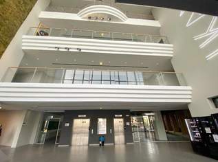 72m² Büro! 4Liftstock!, 982.87 €, Immobilien-Gewerbeobjekte in 2351 Gemeinde Wiener Neudorf 72m² Büro! 4Liftstock!, 982.87 €, Immobilien-Gewerbeobjekte in 2351 Gemeinde Wiener Neudorf