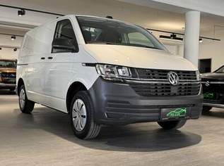 Kasten Normaldach FWD**AHK**MWST**, 39000 €, Auto & Fahrrad-Autos in 6122 Gemeinde Fritzens Kasten Normaldach FWD**AHK**MWST**, 39000 €, Auto & Fahrrad-Autos in 6122 Gemeinde Fritzens
