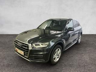 Q5 2.0 TDI ultra quattro Design, 27950 €, Auto & Fahrrad-Autos in 9400 Wolfsberg Q5 2.0 TDI ultra quattro Design, 27950 €, Auto & Fahrrad-Autos in 9400 Wolfsberg