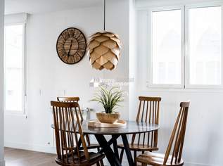 Moderne EIGENTUMSWOHNUNGEN oder ANLEGERWOHNUNG - RUHE LAGE - GÄNSERNDORF SÜD, 222000 €, Immobilien-Wohnungen in 2230 Gemeinde Gänserndorf