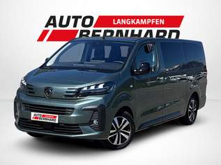 Traveller Active L3, 39990 €, Auto & Fahrrad-Autos in 6336 Gemeinde Langkampfen