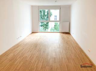 Helle Balkonwohnung in Ubahn-Nähe! (Mietbeginn 15.08.2026), 1388.9 €, Immobilien-Wohnungen in 1190 Döbling Helle Balkonwohnung in Ubahn-Nähe! (Mietbeginn 15.08.2026), 1388.9 €, Immobilien-Wohnungen in 1190 Döbling
