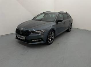 SUPERB Combi 4x4 SPORTLINE TDI DSG, 24440 €, Auto & Fahrrad-Autos in 8665 Langenwang SUPERB Combi 4x4 SPORTLINE TDI DSG, 24440 €, Auto & Fahrrad-Autos in 8665 Langenwang