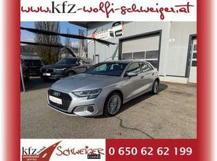 A3 SB 35 TDI advanced S-tronic, 25990 €, Auto & Fahrrad-Autos in Kärnten A3 SB 35 TDI advanced S-tronic, 25990 €, Auto & Fahrrad-Autos in Kärnten