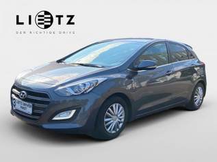 i30 GO! 1,4 CVVT 102e, 8990 €, Auto & Fahrrad-Autos in 4020 Bulgariplatz i30 GO! 1,4 CVVT 102e, 8990 €, Auto & Fahrrad-Autos in 4020 Bulgariplatz
