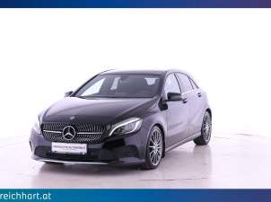 A 200 d, 17890 €, Auto & Fahrrad-Autos in 4310 Mauthausen A 200 d, 17890 €, Auto & Fahrrad-Autos in 4310 Mauthausen