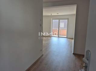 PROVISIONSFREIE 3 Zimmer Wohnung, 1055.49 €, Immobilien-Wohnungen in 3384 Haunoldstein PROVISIONSFREIE 3 Zimmer Wohnung, 1055.49 €, Immobilien-Wohnungen in 3384 Haunoldstein
