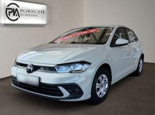 Polo 4Me, 17990 €, Auto & Fahrrad-Autos in Niederösterreich Polo 4Me, 17990 €, Auto & Fahrrad-Autos in Niederösterreich