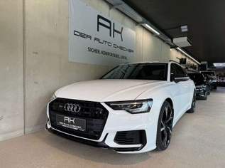 A6 Avant 3.0 TDI quattro, 46990 €, Auto & Fahrrad-Autos in 4820 Bad Ischl A6 Avant 3.0 TDI quattro, 46990 €, Auto & Fahrrad-Autos in 4820 Bad Ischl