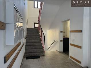 Zinshaus am Griesplatz | ca. 800m² Gesamtnutzfläche | Renditeobjekt, 1850000 €, Immobilien-Gewerbeobjekte in 8020 Zinshaus am Griesplatz | ca. 800m² Gesamtnutzfläche | Renditeobjekt, 1850000 €, Immobilien-Gewerbeobjekte in 8020
