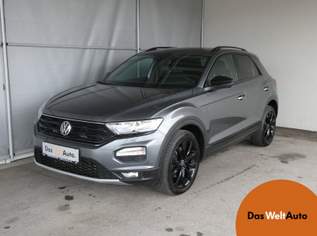 T-Roc Sport TDI SCR DSG, 23590 €, Auto & Fahrrad-Autos in 8430 Leibnitz T-Roc Sport TDI SCR DSG, 23590 €, Auto & Fahrrad-Autos in 8430 Leibnitz