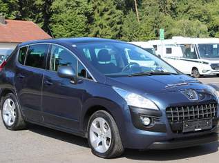 3008 1,6 HDi 115 FAP Professional Line, 6990 €, Auto & Fahrrad-Autos in 8483 Deutsch Goritz 3008 1,6 HDi 115 FAP Professional Line, 6990 €, Auto & Fahrrad-Autos in 8483 Deutsch Goritz