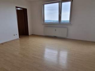 15200 Vermietete Eigentumswohnung - neuer Preis, 99000 €, Immobilien-Wohnungen in 3100 Stattersdorf