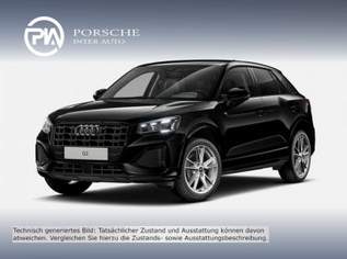 Q2 30 TFSI admired, 29200 €, Auto & Fahrrad-Autos in 8792 St. Peter-Freienstein Q2 30 TFSI admired, 29200 €, Auto & Fahrrad-Autos in 8792 St. Peter-Freienstein