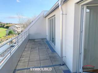 Dachgeschoss - Klimaanlage - Terrasse: Schöne 3-Zimmerwohnung in Meidling! (Mietbeginn 01.11.2026), 2188.9 €, Immobilien-Wohnungen in 1120 Meidling Dachgeschoss - Klimaanlage - Terrasse: Schöne 3-Zimmerwohnung in Meidling! (Mietbeginn 01.11.2026), 2188.9 €, Immobilien-Wohnungen in 1120 Meidling