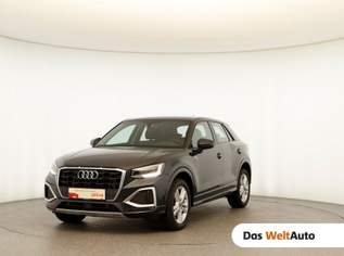 Q2 35 TFSI admired, 24997 €, Auto & Fahrrad-Autos in 4694 Ohlsdorf Q2 35 TFSI admired, 24997 €, Auto & Fahrrad-Autos in 4694 Ohlsdorf