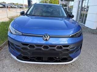 T-Roc Life eTSI DSG, 34980 €, Auto & Fahrrad-Autos in 2380 Gemeinde Perchtoldsdorf
