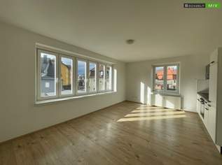 Mietwohnung mit möblierter Küche ++ Badezimmer mit Fenster ++, 436.91 €, Immobilien-Wohnungen in 8720 Knittelfeld Mietwohnung mit möblierter Küche ++ Badezimmer mit Fenster ++, 436.91 €, Immobilien-Wohnungen in 8720 Knittelfeld
