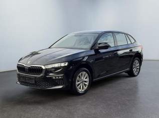 Scala 1,0 TSI DSG Selection 2Zonenklima 2x Ei..., 28565 €, Auto & Fahrrad-Autos in 6844 Gemeinde Altach