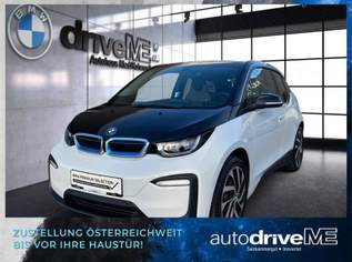 i3 Komfort-Paket LED PDC Klimaautomatik, 21490 €, Auto & Fahrrad-Autos in 4921 Hohenzell