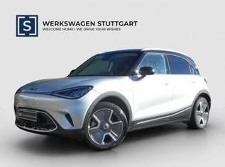 Sonstige Pulse 4M LEDER Pano ACC 360° HuD 22kW Keyless, 35348 €, Auto & Fahrrad-Autos in 1100 Favoriten Sonstige Pulse 4M LEDER Pano ACC 360° HuD 22kW Keyless, 35348 €, Auto & Fahrrad-Autos in 1100 Favoriten