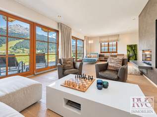 Zeitlose Ästhetik. Alpine Seele. Landhaus - Ihr Zuhause zum Wohlfühlen, erholen und genießen, 3300000 €, Immobilien-Häuser in 6372 Gemeinde Oberndorf in Tirol Zeitlose Ästhetik. Alpine Seele. Landhaus - Ihr Zuhause zum Wohlfühlen, erholen und genießen, 3300000 €, Immobilien-Häuser in 6372 Gemeinde Oberndorf in Tirol