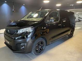 Expert Premium Elektromotor L2, 24990 €, Auto & Fahrrad-Autos in 6200 Marktgemeinde Jenbach Expert Premium Elektromotor L2, 24990 €, Auto & Fahrrad-Autos in 6200 Marktgemeinde Jenbach