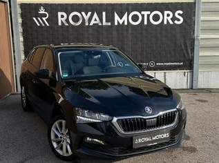 Scala Style, 23490 €, Auto & Fahrrad-Autos in 4063 Hörsching